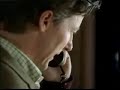 Gale Harold en Vanished,la nueva serie de la FoxCrédito: vanished_tv