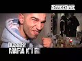 StreetLive mag!!!!