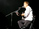 David Cassidy - In my life and Ain\