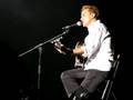 videos de David Cassidy - In my life and Ain't no sunshine