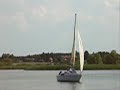 Kiekrz 2008 Kiekrz 2008