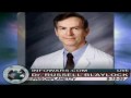 Russell Blaylock - Dangers of Vaccines and Adjuvants - Part 2