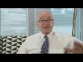 STRUGGLING CAFCASS TEAM - YORKSHIRE & HUMBERSIDE OFSTED INSPECTION AUGUST 2009 **FUNNY VIDEO**