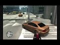 GTA 4 