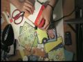 Scrapbooking BasicGrey by BlueMoonScrapbooking