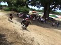 Feria de Santo Domingo-Escuintla,Chiapas III