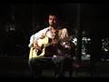 Neon-Live-acoustic-a