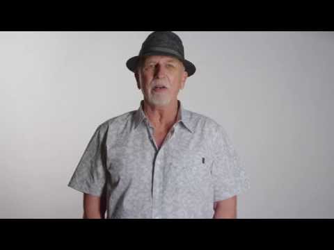 how to quit linkedin