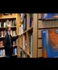 First Date - short film