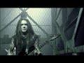 Hate - Threnody - Videoclip from 