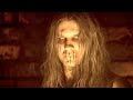 Hate - Threnody