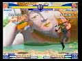 a-cho 2v2 06/05/07 A3: V-Akuma/V-Sagat vs V-Sakura/V-Rolento