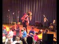 King Naat Veliov & the Original Kocani Orkestar