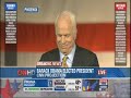 McCain\