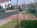 i tyle go widzieli