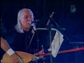 Moğollar - Bir Şey Yapmalı