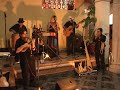 Tempestad-Alebrijes