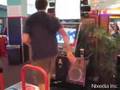 REAL-Napoleon-Dance-
