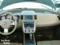 2006 Nissan Murano in Ft Lauderdale Davie, FL 33331