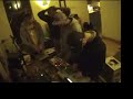 6-Way Jam