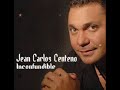ME GUSTAS-JEAN CARLOS CENTENO
