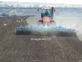 Case IH p� Youtube