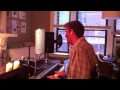 Apology - Live in One Take