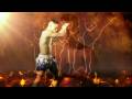 videos de Introduction Contender