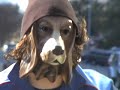 dr. dog- the girl dr. dog- the girl