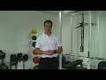 Nutrition Tips - Keeping a Food Journal - Fitcorp Asia