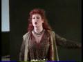 BARBARA COSTA - NORMA - No, non tremare, o perfido!