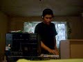 oOo Dj Vortex oOo
