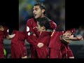 �quipe national portugaise