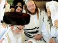טראנס אומן