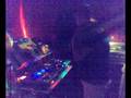 videos de dj max v.