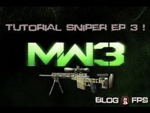 comment avoir vite une arme en or