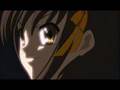 videos de The Melancholy Of Haruhi Suzumiya English Dub 00 Part 3