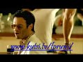 Kutsi.TV tanitim filmi Kutsi.TV tanitim filmi