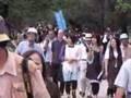 終戦記念日動画8