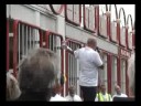 Walthamstow Dog Stadium SOS - Protest Speech p2