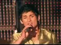 Belarus music Belarus music