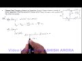 Charge-Flow-Through-a-Branch-in-Capacitive-Circuit