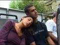 Les Champs Elysées - Joe Dassin - AEF2003