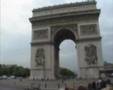 Les Champs Elysées - Joe Dassin - AEF2003