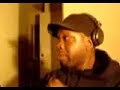 Jeru The Damaja -  \"Come Clean\" Live on Cerritosallstars.com