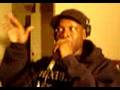 Jeru The Damaja - Come Clean Live on Cerritosallstars.com