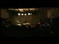 MONGOL800 ga LIVE OKINAWA Live House Circuit 08のライブ動画1