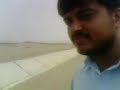 LAYYAH(THAL CANAL)