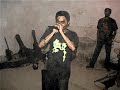 The Undergrind Video The Undergrind Video