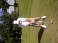 The Perfect Golf Swing The Perfect Golf Swing